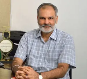 Roopwant Singh