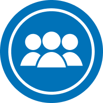 Industry logo