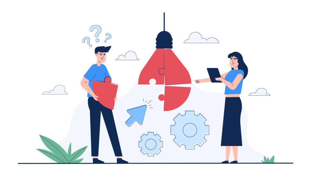 The Psychology Behind Effective Advertising Ht Media