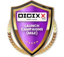 Channelier FMCG Awards 2021