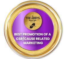 Channelier FMCG Awards 2021