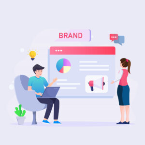 Cultural Branding image