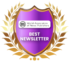 Channelier FMCG Awards 2021