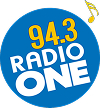 Media icon