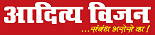 Brands Logo