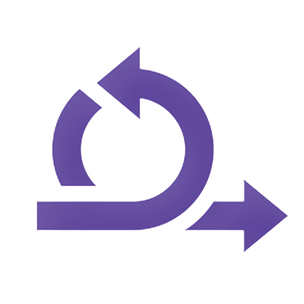 value icon