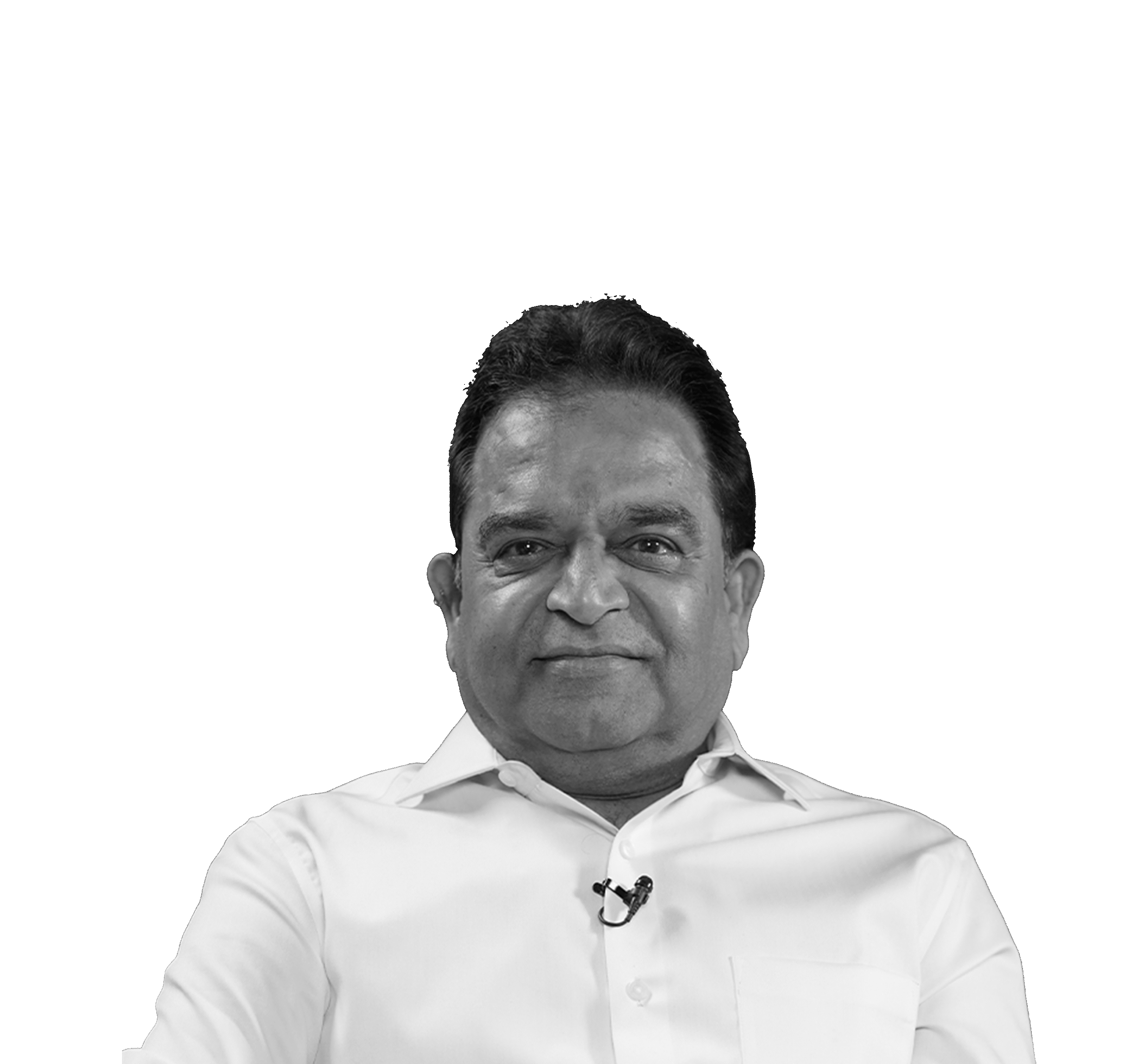 Arun Gupta