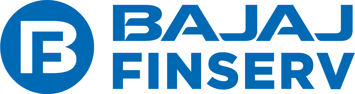 Trusted brands