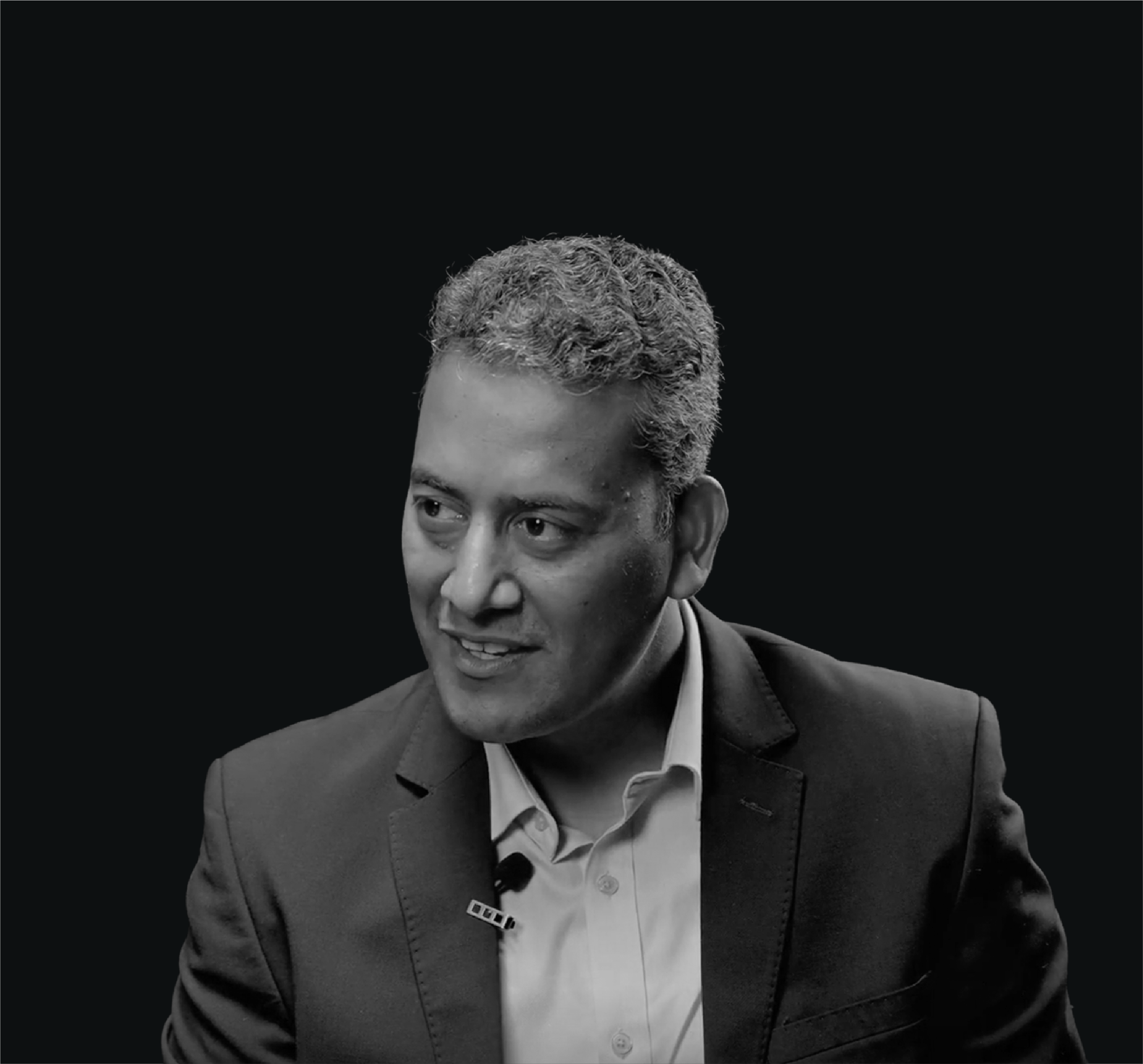Chandan Khaitan