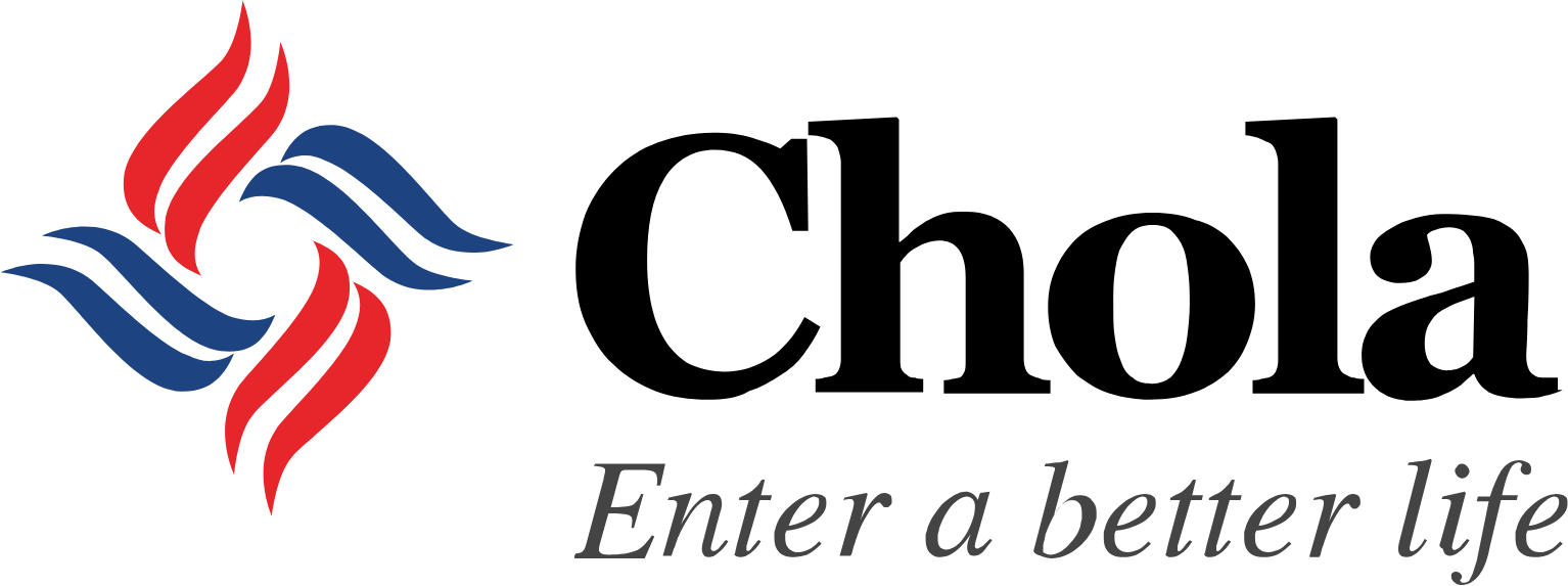 Trusted brands