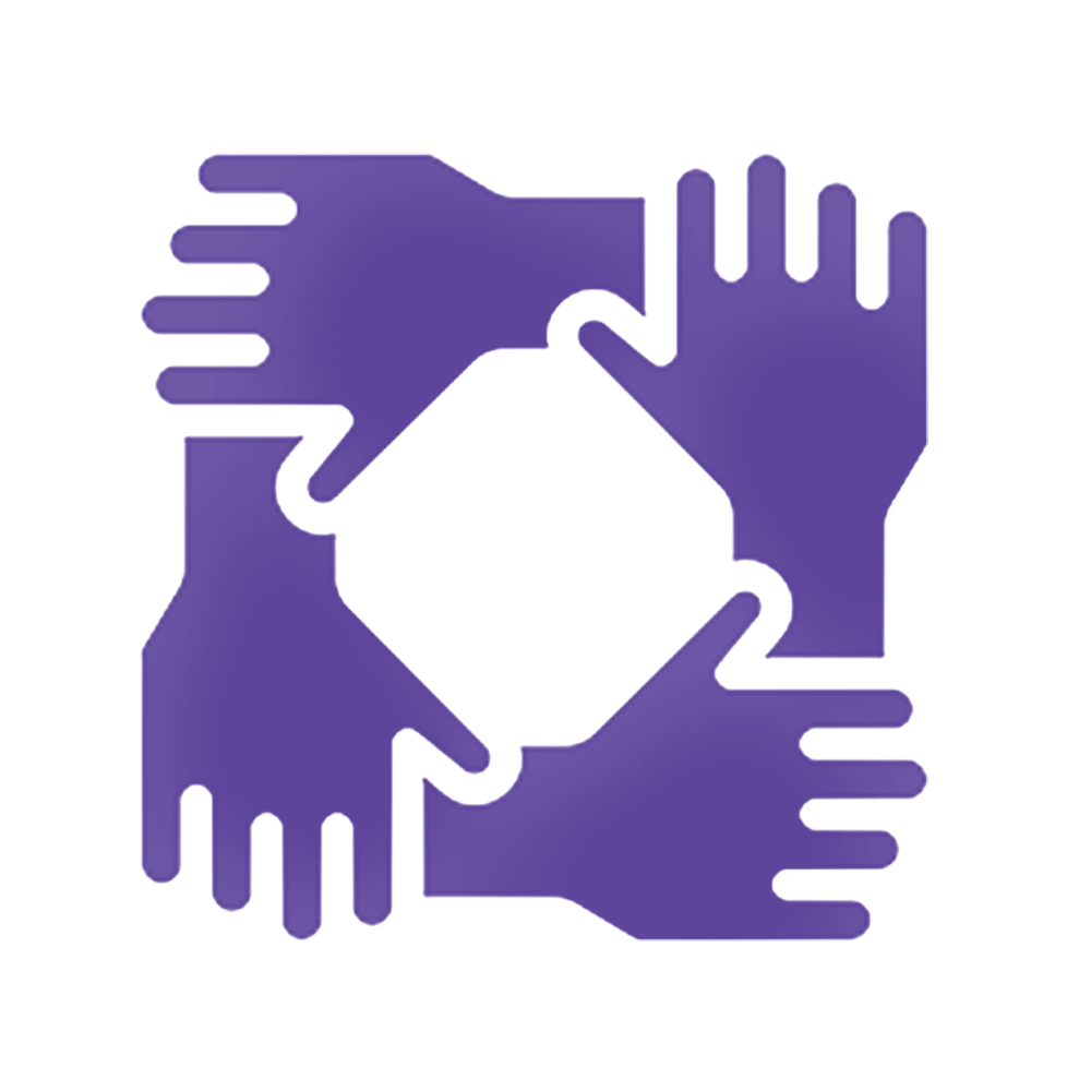 value icon