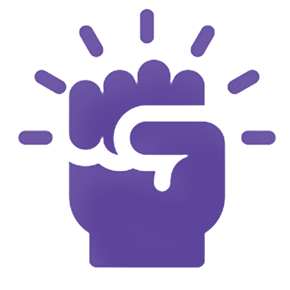 value icon
