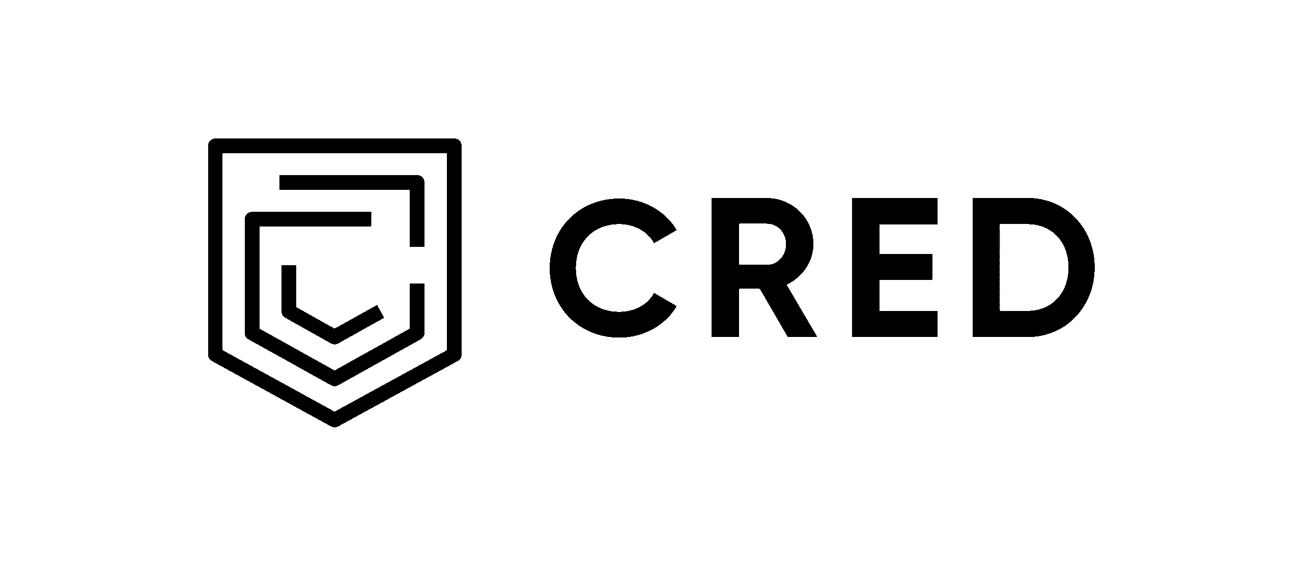 Trusted brands