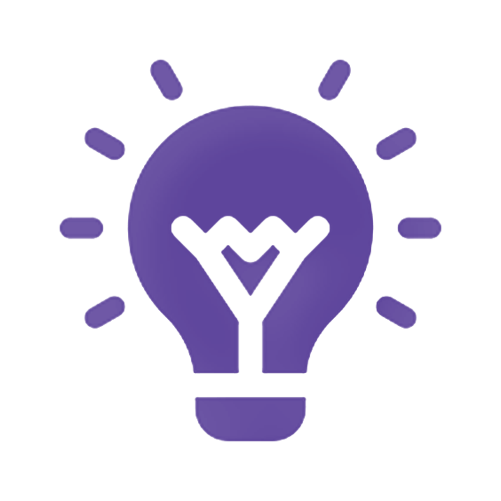 value icon