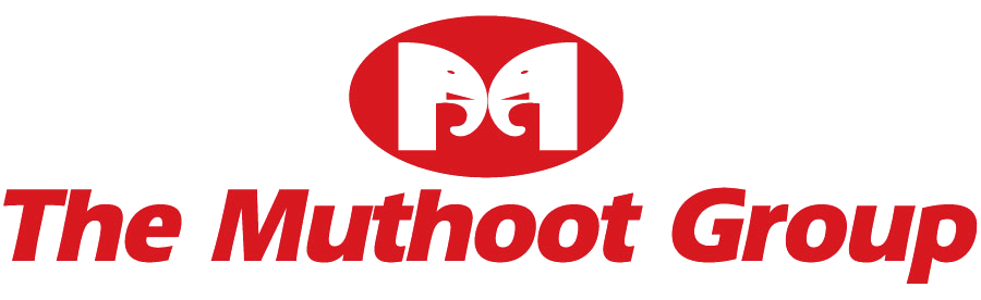 Trusted brands