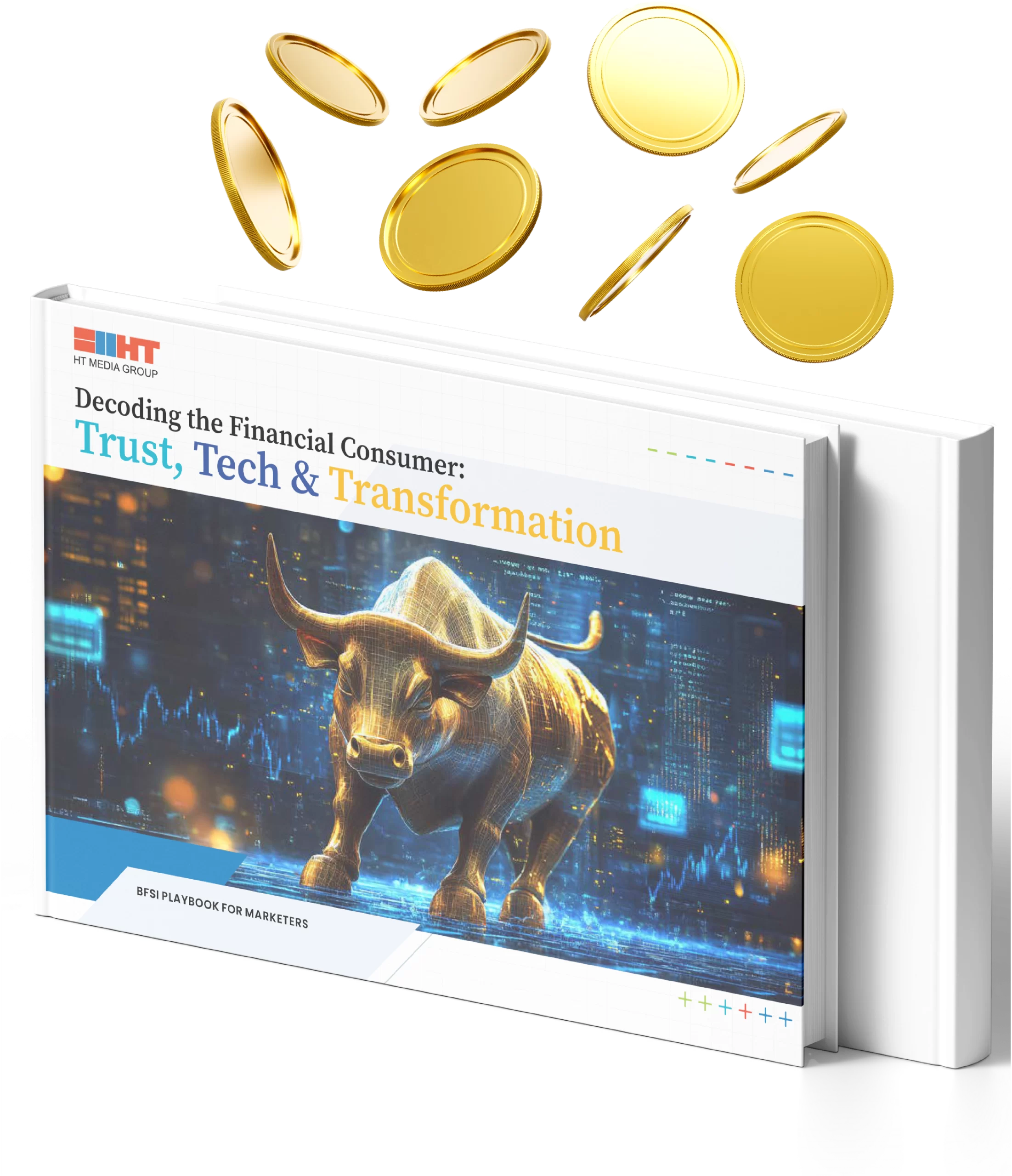 HT BFSI Banner