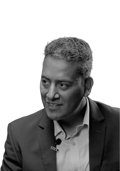 Chandan Khaitan