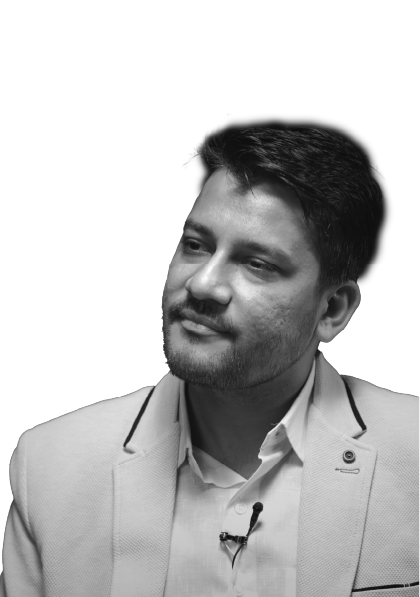 Akash Jain