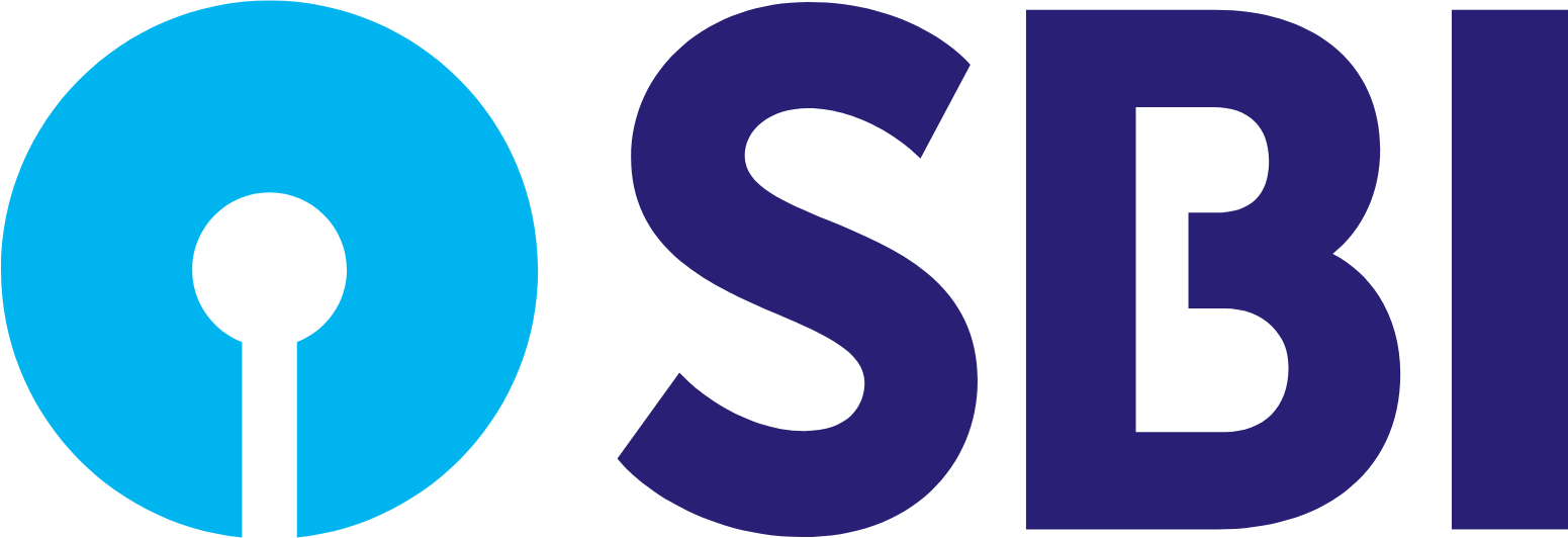Trusted brands