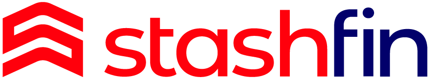 Trusted brands
