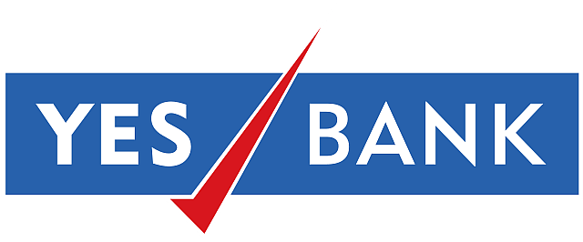 Trusted brands