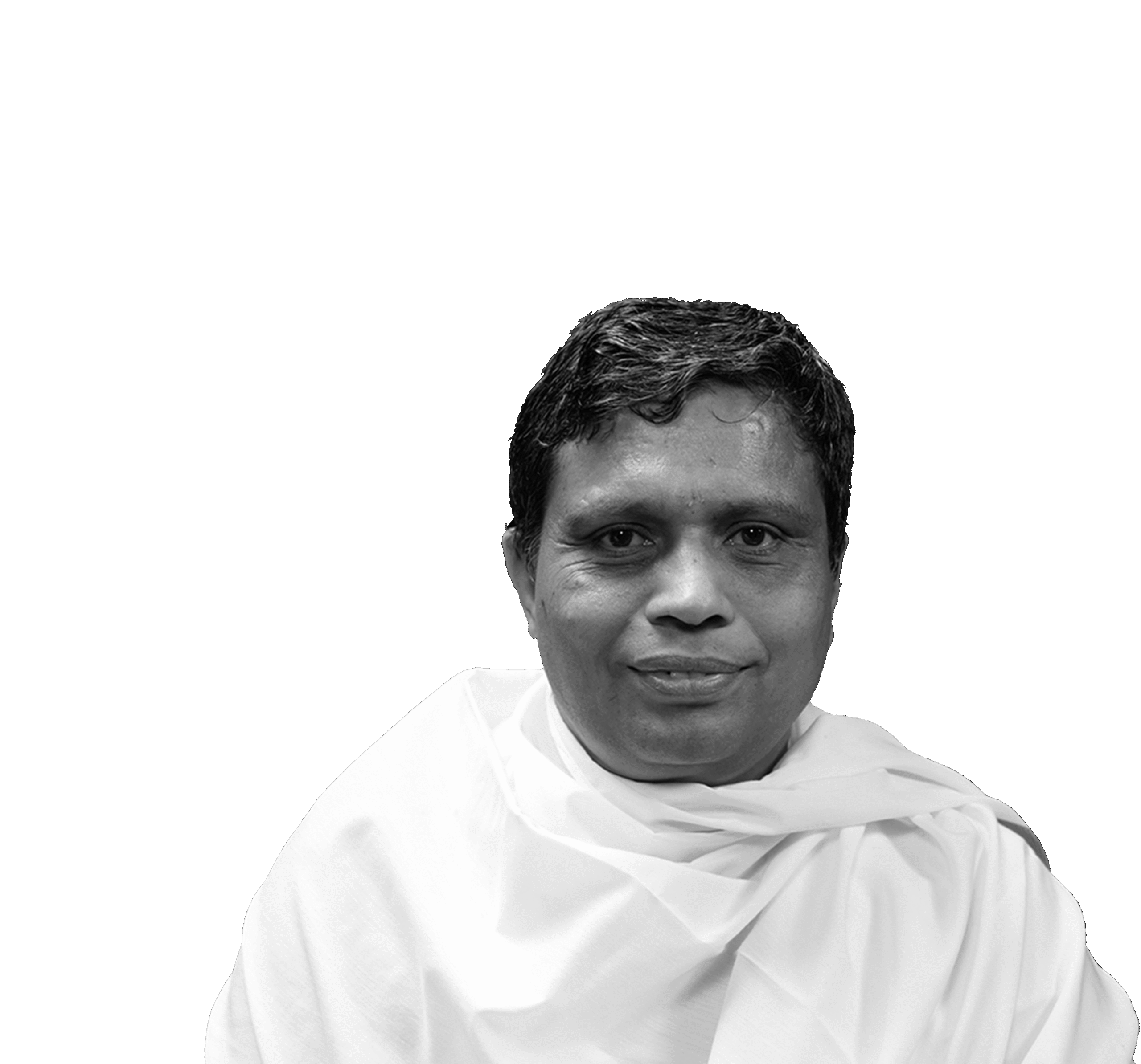 Acharya Balkrishna