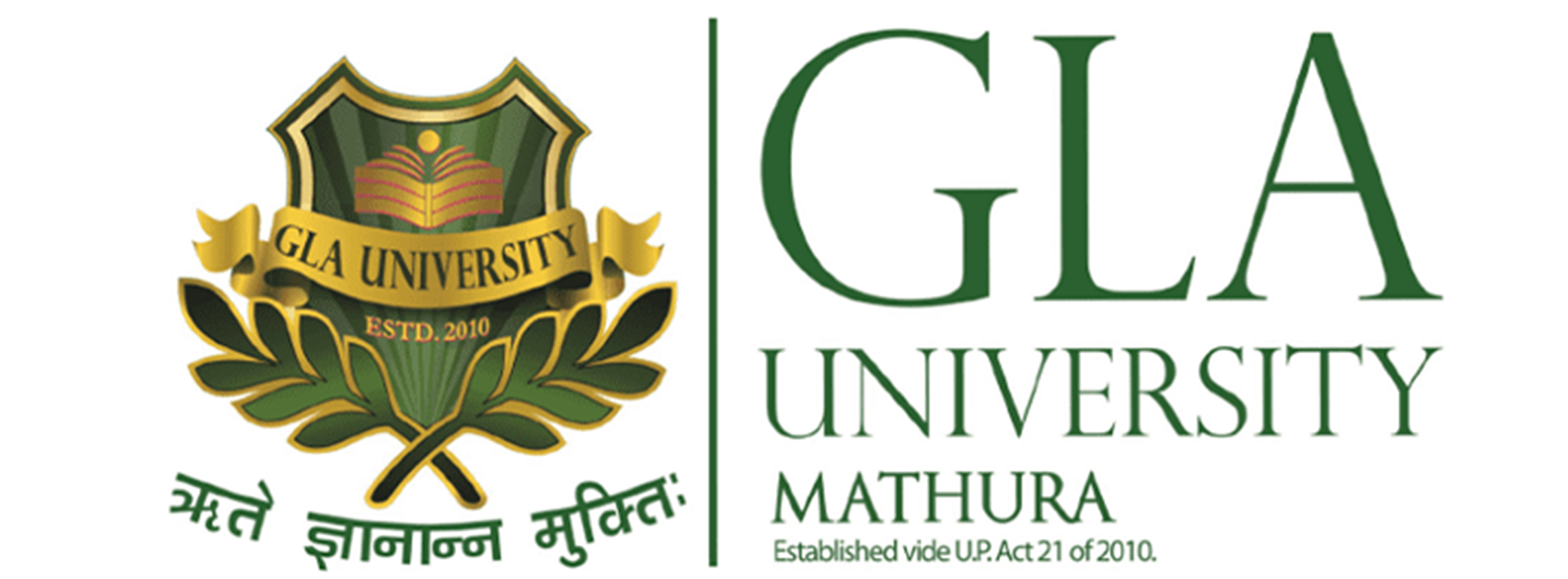Brands Logo
