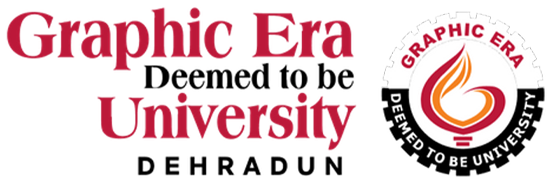 Brands Logo