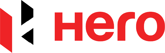 Trusted brands