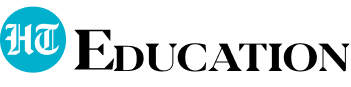 HT Education logo