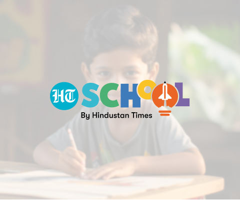 Our Solutions icon