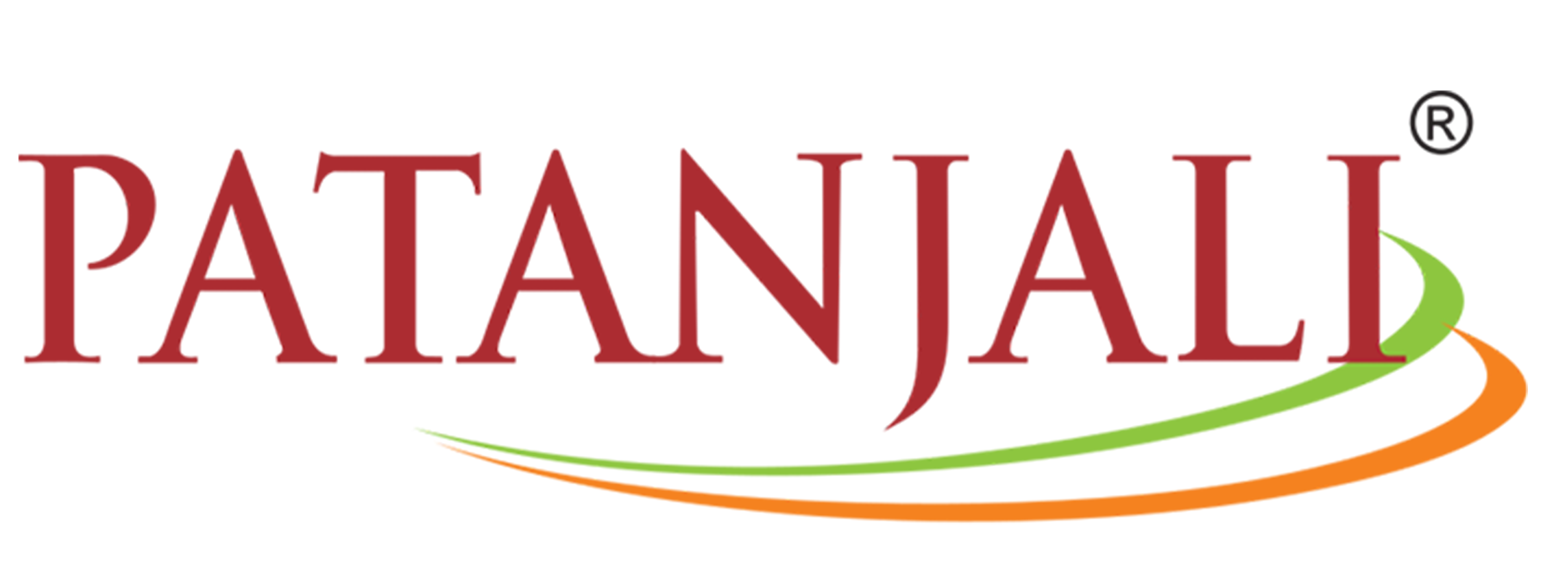 Brands Logo