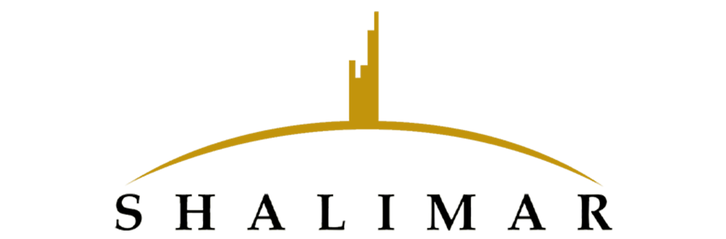 Brands Logo