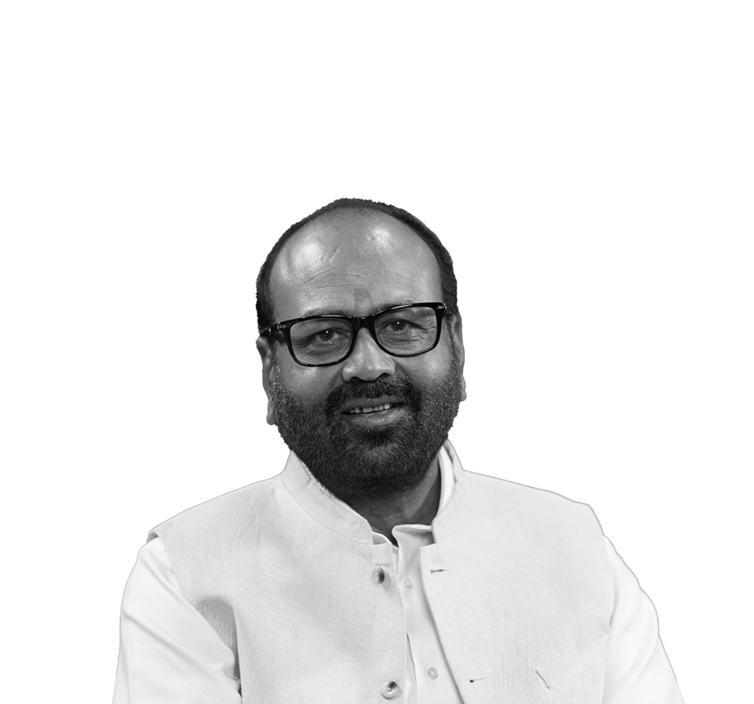 Surendra Nath Shivhare