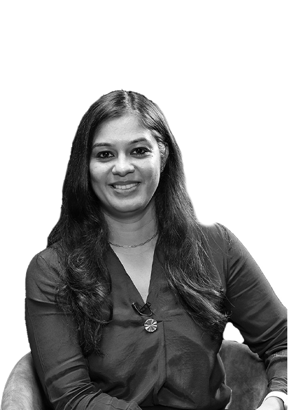 Arti Saxena 