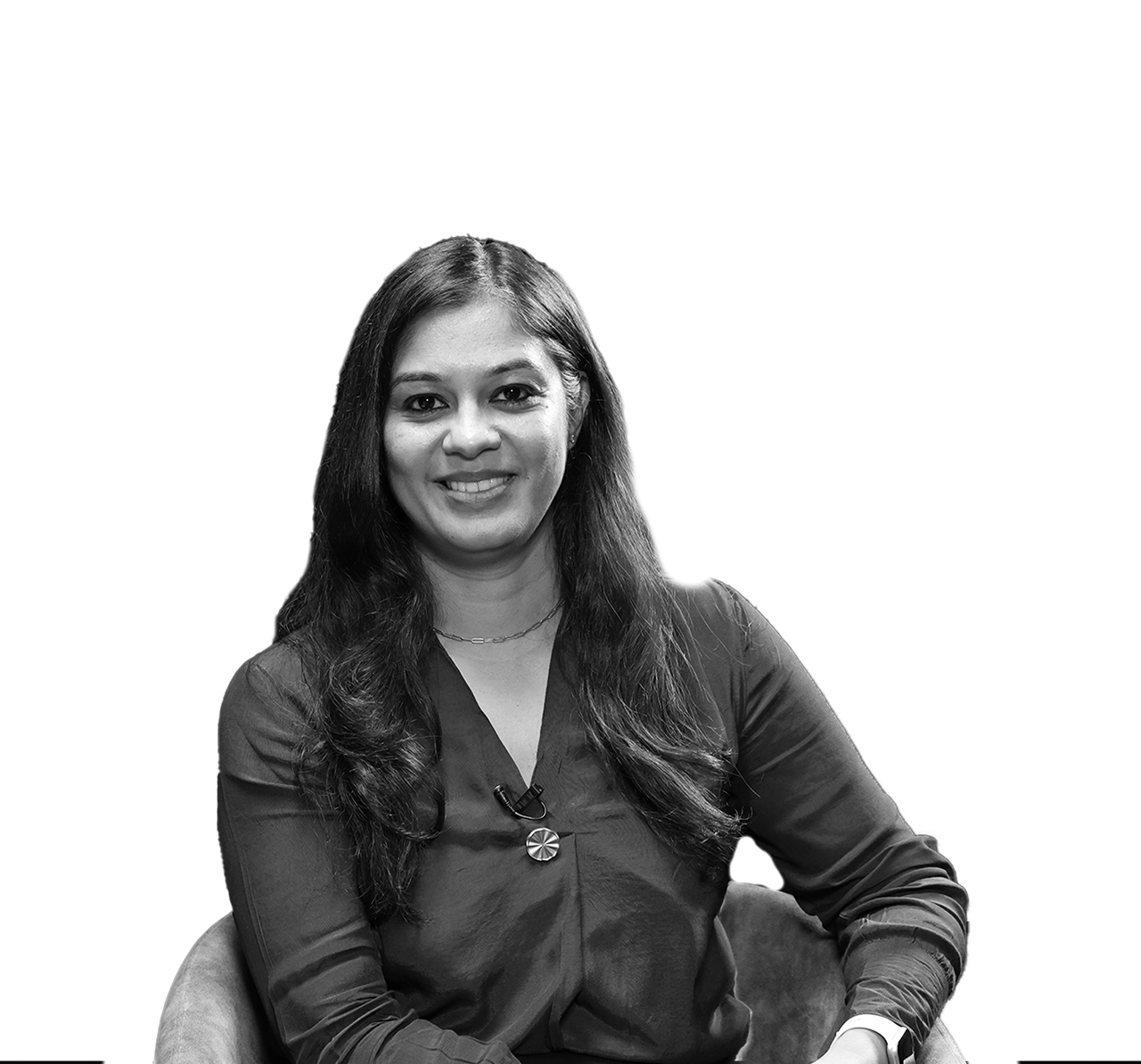 Arti Saxena