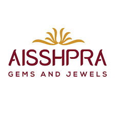 Brands Logo