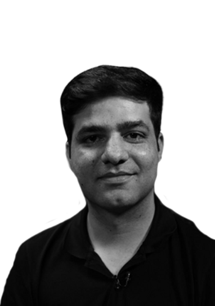 Abhinav Sharma