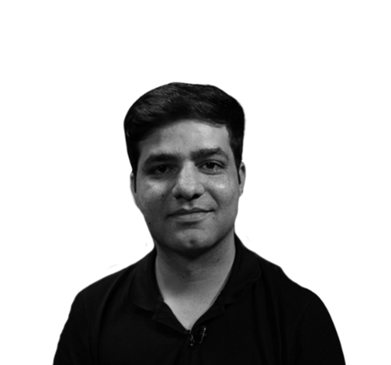 Abhinav Sharma