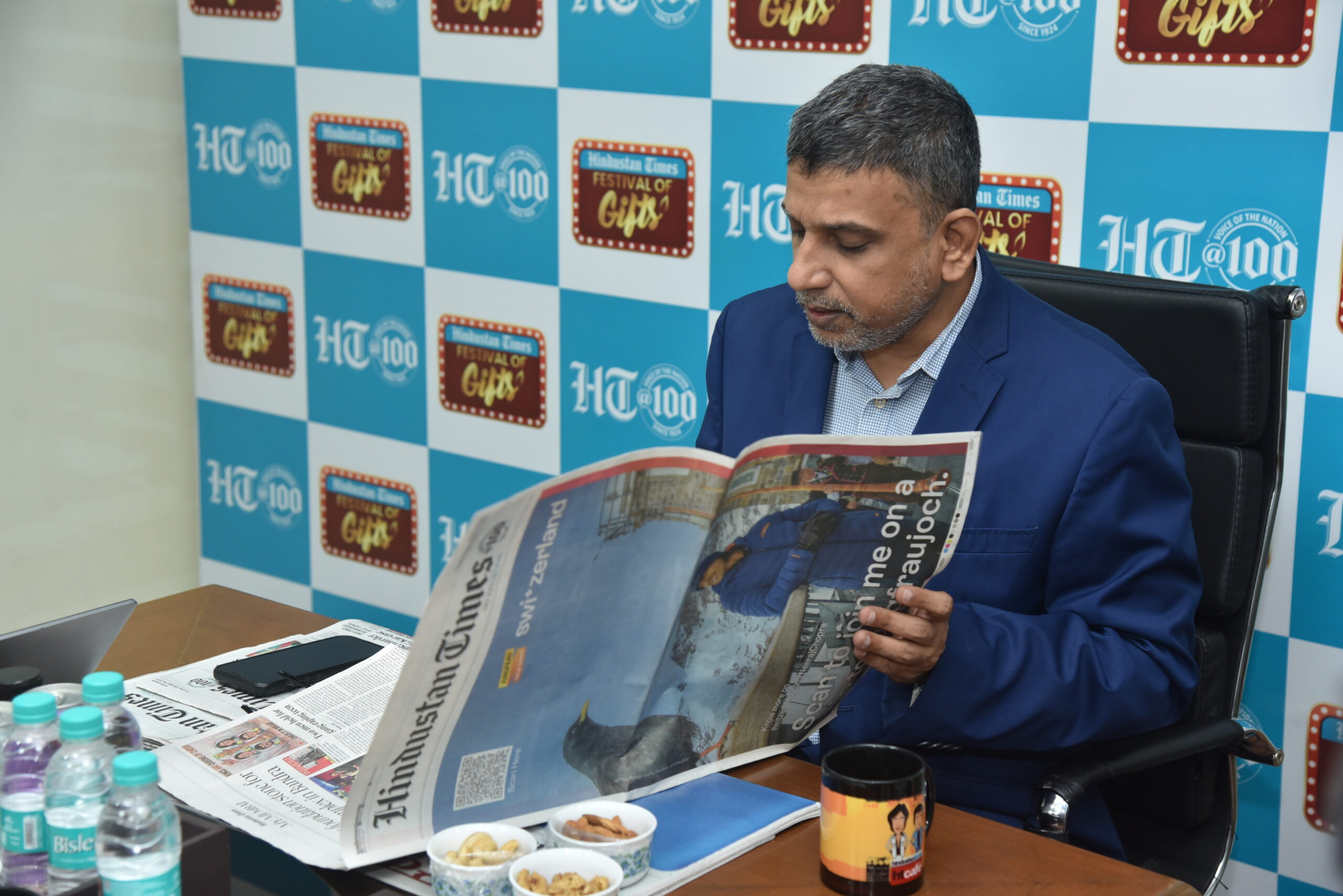 Print Coverage
