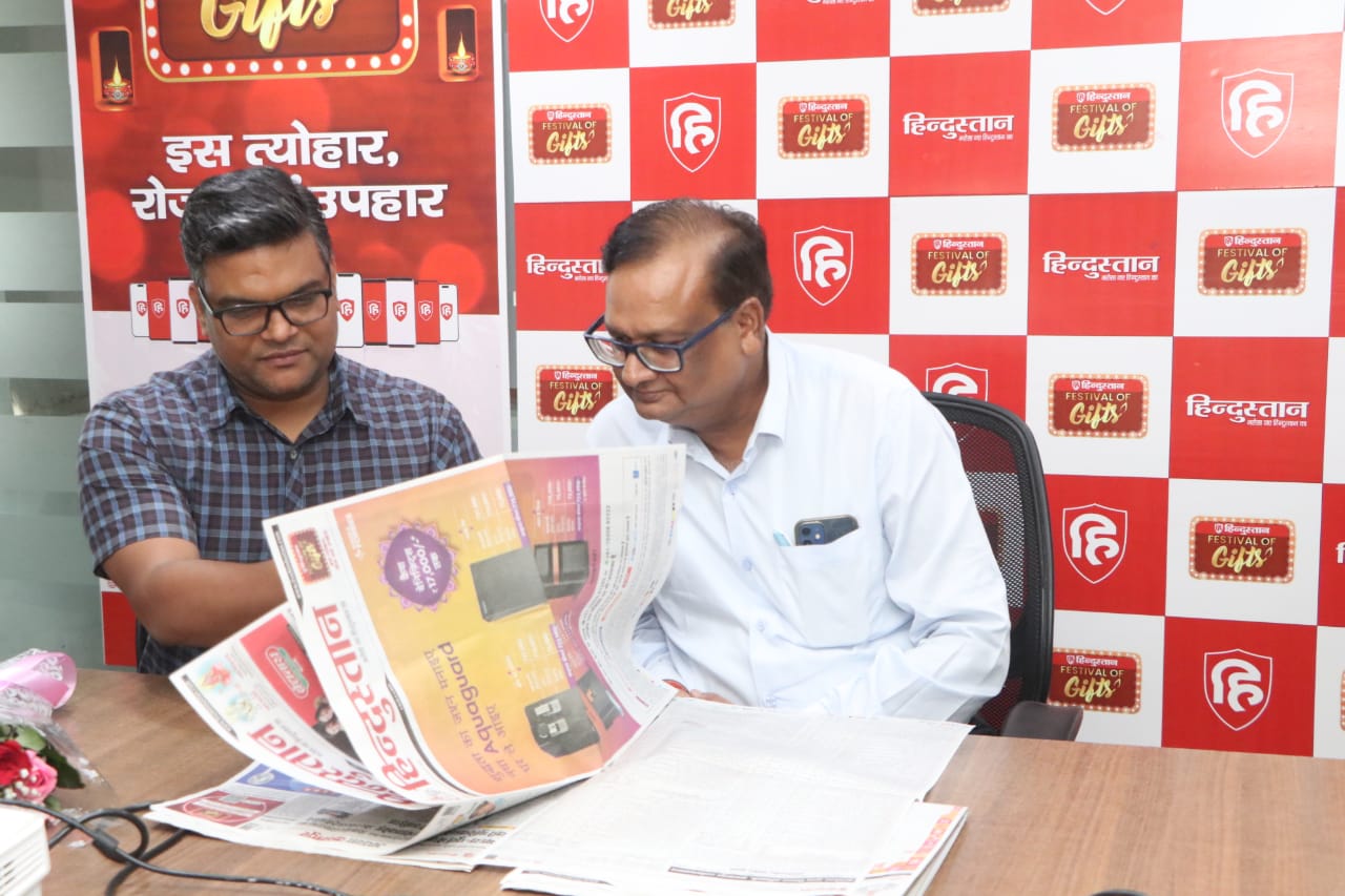 Print Coverage