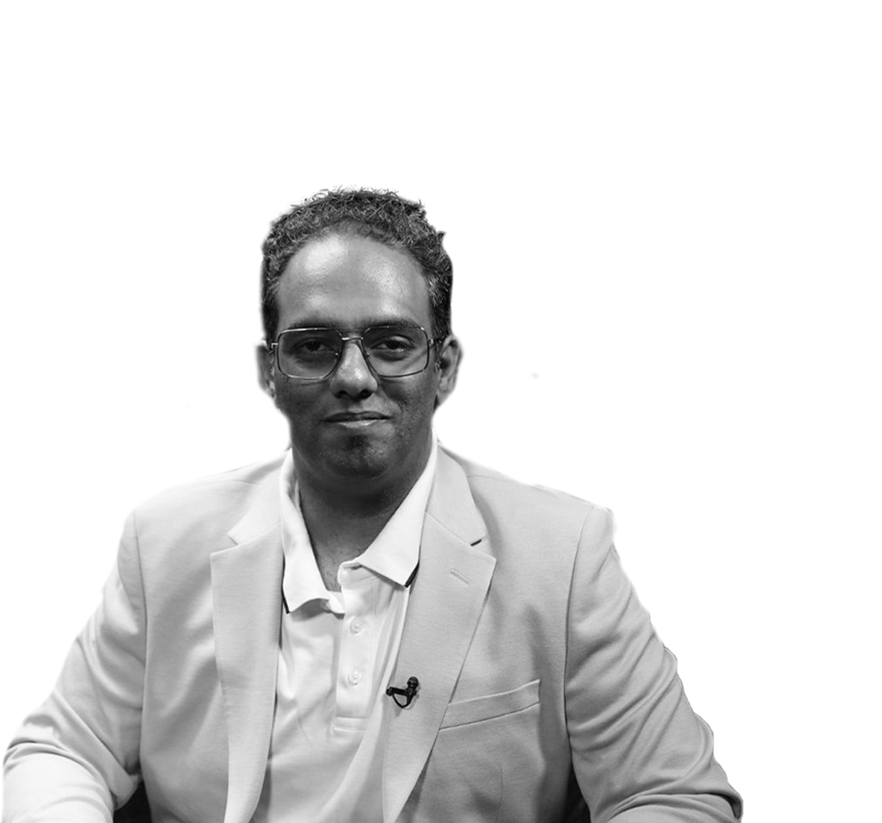 Devam Sardana