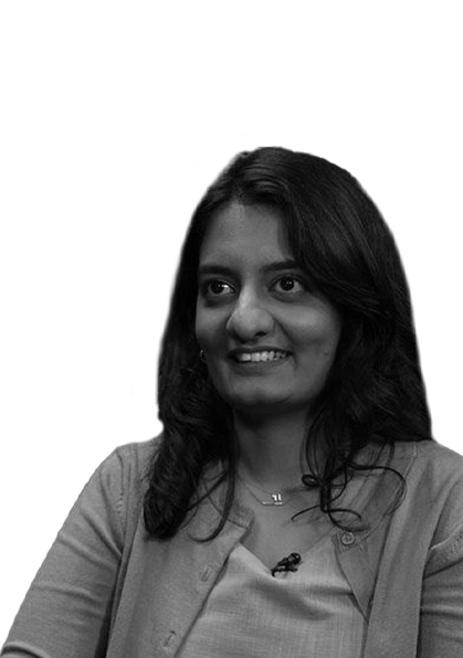 Namita Adavi