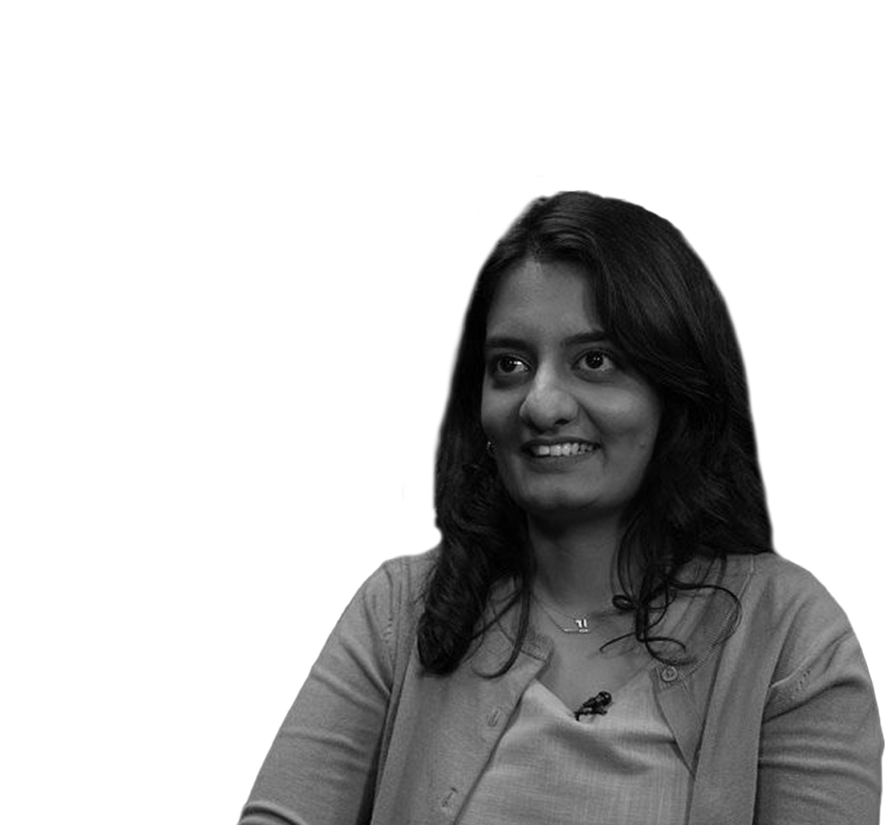 Namita Adavi