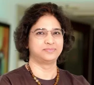 Aarti Khosla