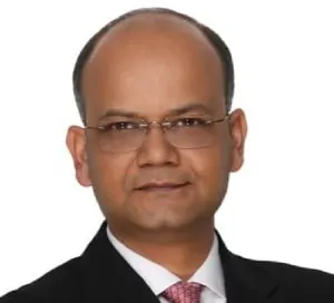 Anurag Mathur