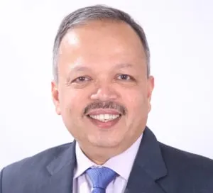 HC Vinayaka