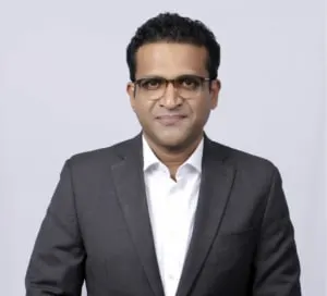 Hisham Mundol
