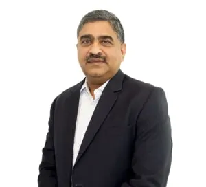 Manikkan S