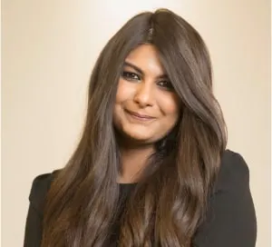 Priya Agarwal